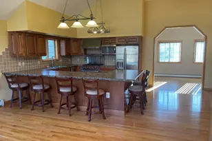 1055 Bruynswick Rd, Gardiner, NY 12525 - Photo 11