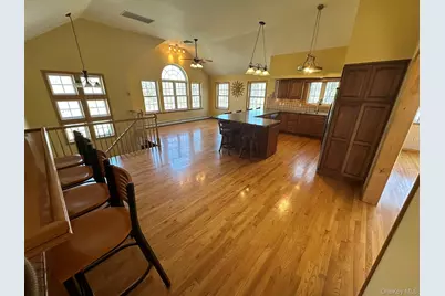 1055 Bruynswick Road, Gardiner, NY 12525 - Photo 23