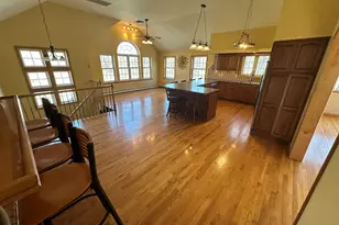1055 Bruynswick Rd, Gardiner, NY 12525 - Photo 23