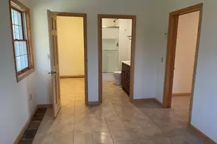 1055 Bruynswick Rd, Gardiner, NY 12525 - Photo 7