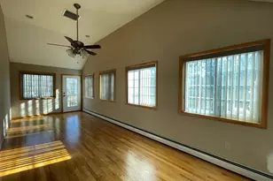 1055 Bruynswick Rd, Gardiner, NY 12525 - Photo 15
