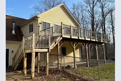 1055 Bruynswick Road, Gardiner, NY 12525 - Photo 3