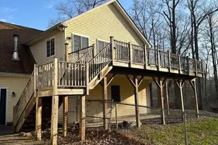 1055 Bruynswick Rd, Gardiner, NY 12525 - Photo 3