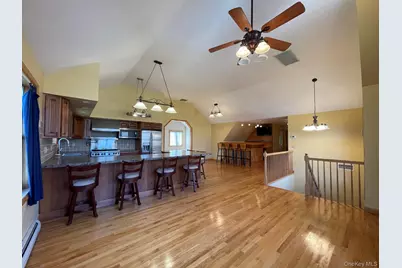 1055 Bruynswick Road, Gardiner, NY 12525 - Photo 13