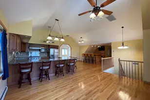 1055 Bruynswick Rd, Gardiner, NY 12525 - Photo 13