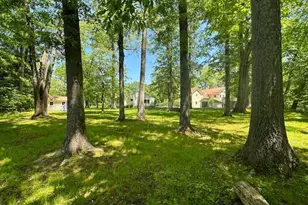 1055 Bruynswick Rd, Gardiner, NY 12525 - Photo 5