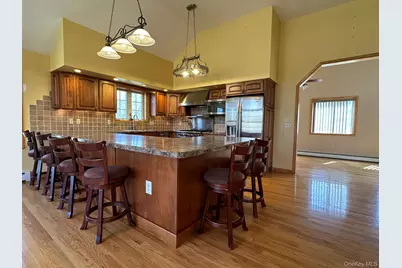1055 Bruynswick Road, Gardiner, NY 12525 - Photo 35