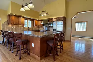1055 Bruynswick Rd, Gardiner, NY 12525 - Photo 35