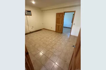 1055 Bruynswick Road, Gardiner, NY 12525 - Photo 31