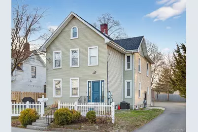 24 E Park Place #1, Suffern, NY 10901 - Photo 1