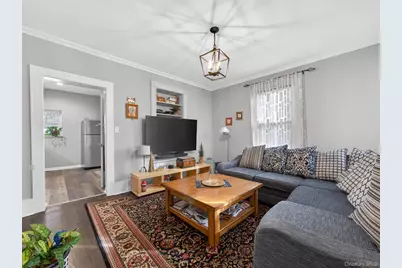 24 E Park Place #1, Suffern, NY 10901 - Photo 5