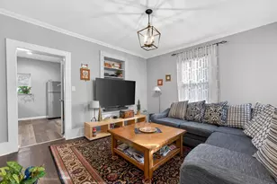 24 E Park Pl, Suffern, NY 10901 - Photo 5