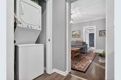 24 E Park Place #1, Suffern, NY 10901 - Photo 9