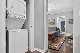 24 E Park Pl, Suffern, NY 10901 - Photo 9