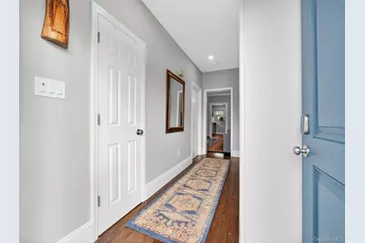 24 E Park Place #1, Suffern, NY 10901 - Photo 3