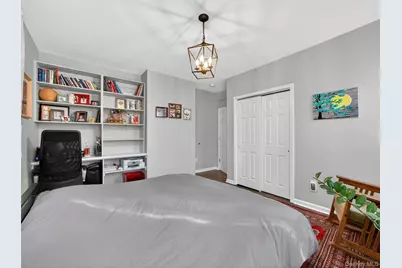 24 E Park Place #1, Suffern, NY 10901 - Photo 13
