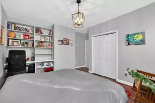 24 E Park Pl, Suffern, NY 10901 - Photo 13