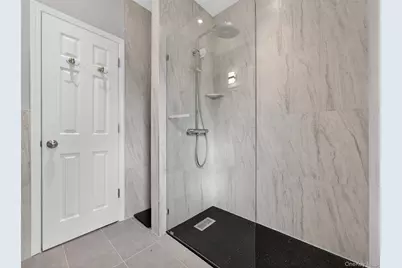 24 E Park Place #1, Suffern, NY 10901 - Photo 11