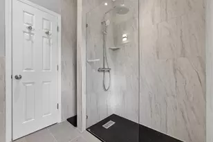 24 E Park Pl, Suffern, NY 10901 - Photo 11