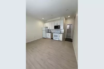 127 Mineola Boulevard #1, Mineola, NY 11501 - Photo 3