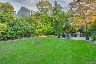 15 Kingsbury Rd, New Rochelle, NY 10804 - Photo 25