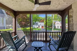 15 Kingsbury Rd, New Rochelle, NY 10804 - Photo 9