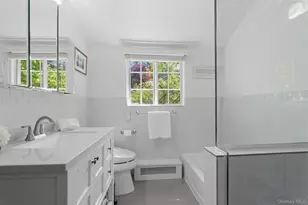 15 Kingsbury Rd, New Rochelle, NY 10804 - Photo 19