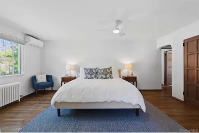 15 Kingsbury Road, New Rochelle, NY 10804 - Photo 17