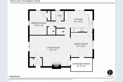 15 Kingsbury Road, New Rochelle, NY 10804 - Photo 27