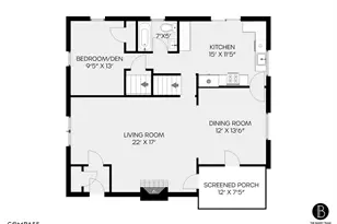 15 Kingsbury Rd, New Rochelle, NY 10804 - Photo 27