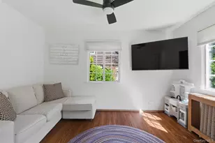 15 Kingsbury Rd, New Rochelle, NY 10804 - Photo 13