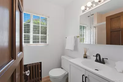 15 Kingsbury Road, New Rochelle, NY 10804 - Photo 15