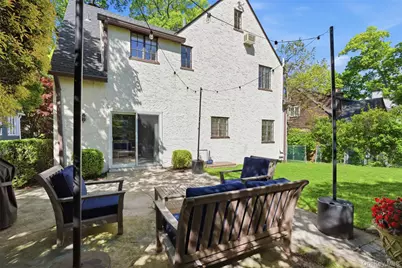 15 Kingsbury Road, New Rochelle, NY 10804 - Photo 23
