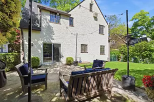 15 Kingsbury Rd, New Rochelle, NY 10804 - Photo 23