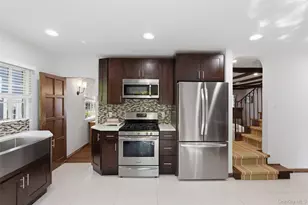 15 Kingsbury Rd, New Rochelle, NY 10804 - Photo 11