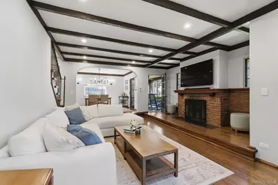 15 Kingsbury Road, New Rochelle, NY 10804 - Photo 5