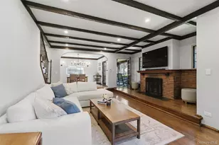 15 Kingsbury Rd, New Rochelle, NY 10804 - Photo 5