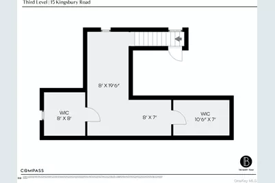 15 Kingsbury Road, New Rochelle, NY 10804 - Photo 29