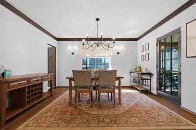 15 Kingsbury Road, New Rochelle, NY 10804 - Photo 7