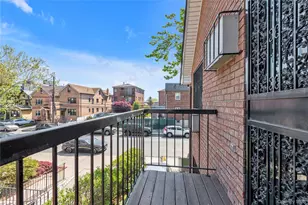 136-49 58th Ave, Flushing, NY 11355 - Photo 19