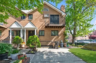 136-49 58th Ave, Flushing, NY 11355 - Photo 1