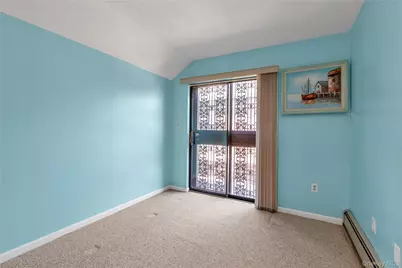 136-49 58th Avenue, Flushing, NY 11355 - Photo 11