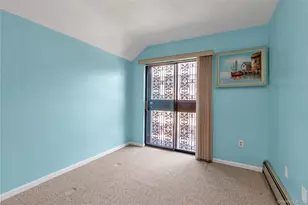 136-49 58th Ave, Flushing, NY 11355 - Photo 11