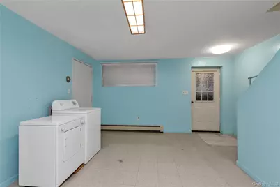 136-49 58th Avenue, Flushing, NY 11355 - Photo 15