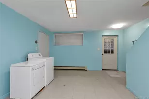 136-49 58th Ave, Flushing, NY 11355 - Photo 15