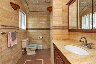 136-49 58th Ave, Flushing, NY 11355 - Photo 13