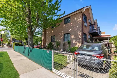 136-49 58th Avenue, Flushing, NY 11355 - Photo 21