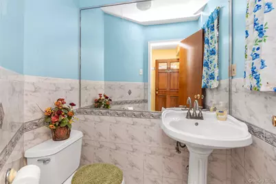136-49 58th Avenue, Flushing, NY 11355 - Photo 5
