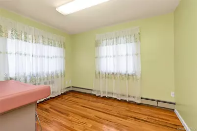 136-49 58th Avenue, Flushing, NY 11355 - Photo 7
