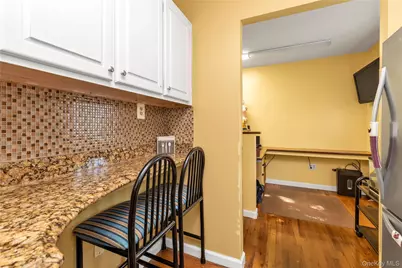 136-49 58th Avenue, Flushing, NY 11355 - Photo 3
